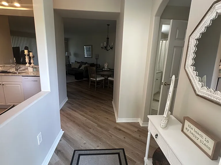10137 Colonial Country Club Blvd #1106 — Photo 4