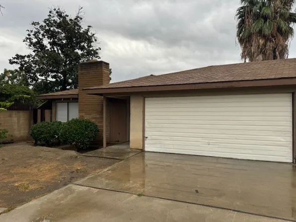 1308 McDonald Way, Bakersfield, CA 93309