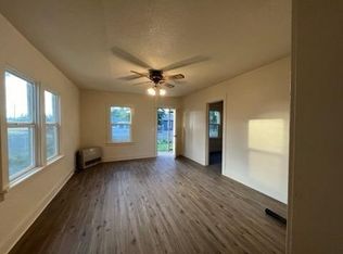 507 Short St, Alturas, CA 96101