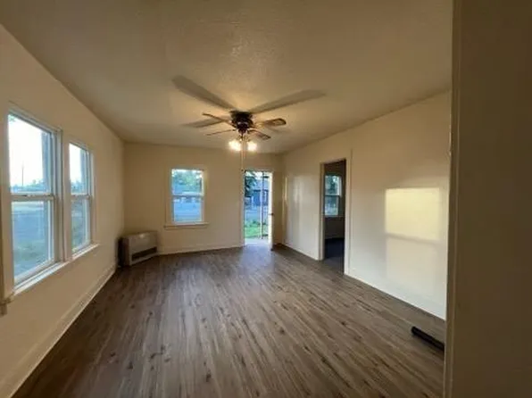 507 Short St, Alturas, CA 96101