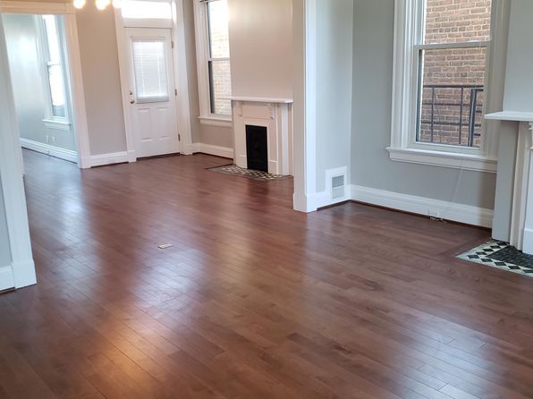 321 Overton St Floor 2