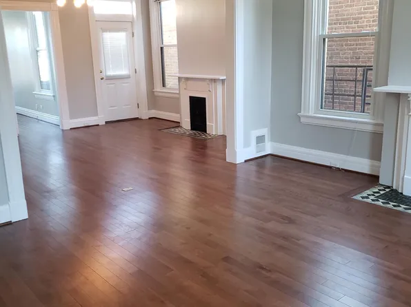 321 Overton St Floor 2, Newport, KY 41071