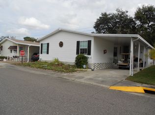 1001 Starkey Rd LOT 456, Largo, FL 33771