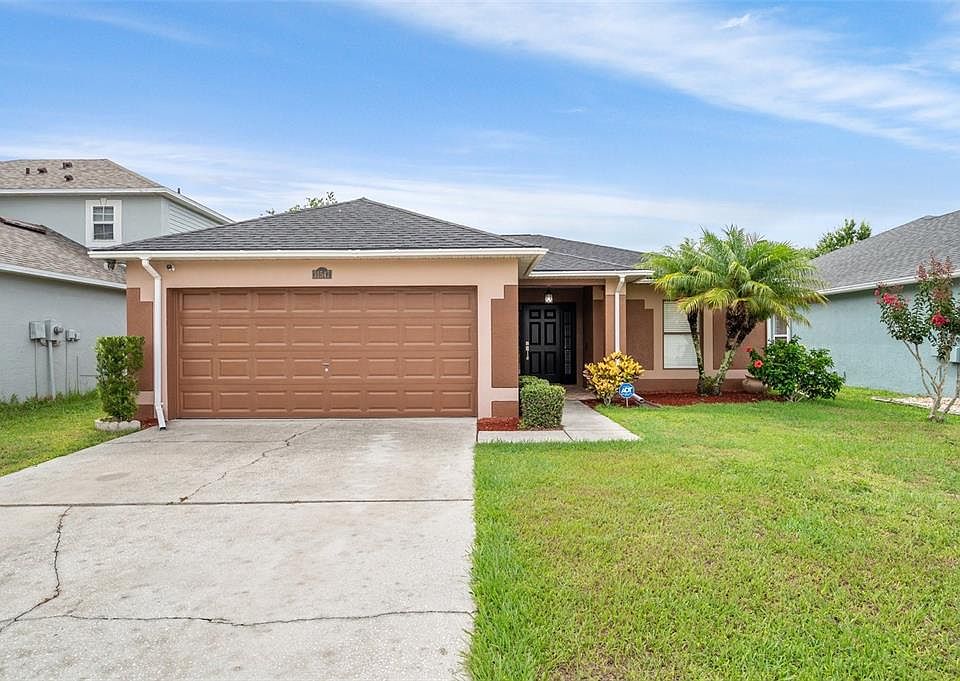 1st image of 31547 LOCH ALINE DRIVE