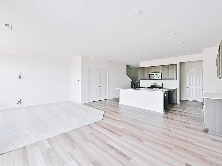 14246 Bay Willow Dr — Photo 25