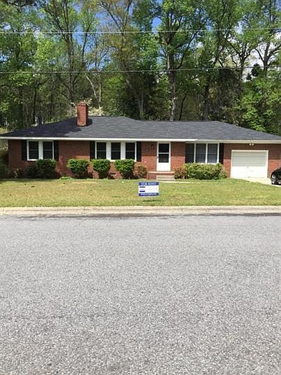 1st image of 304 Lindell Dr