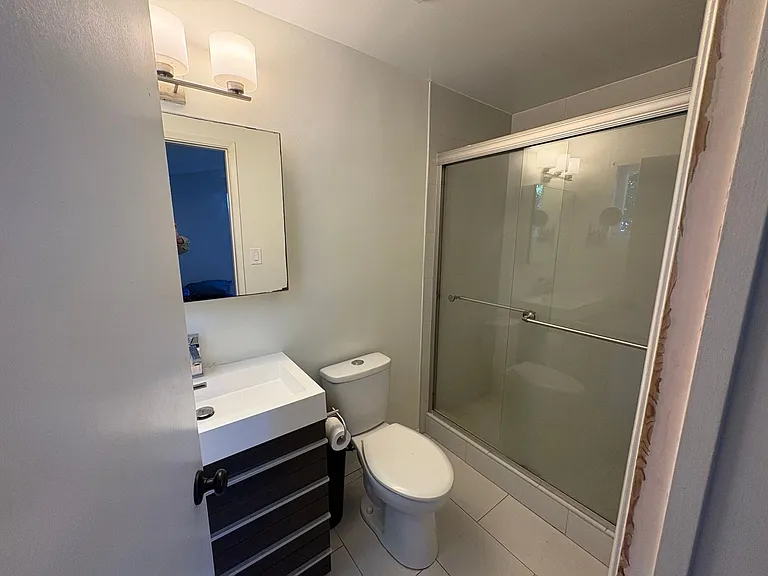 5310 Redding Rd — Photo 26
