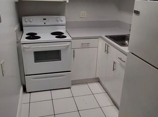271 NW 177th St APT 106, Miami Gardens, FL 33169