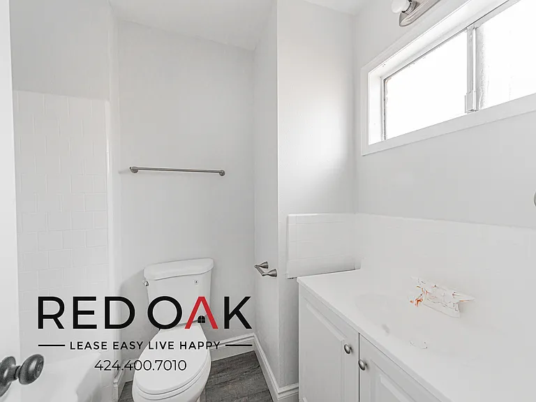 2730 Penn Mar Ave #2736-1/2 — Photo 11