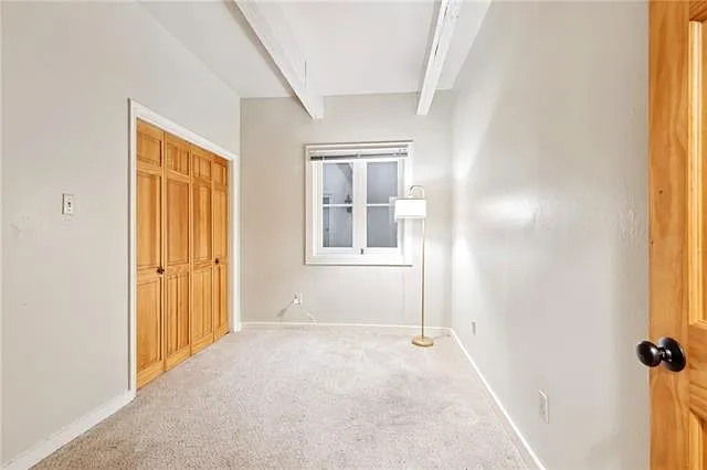 1020 Esplanade Ave #204A — Photo 10