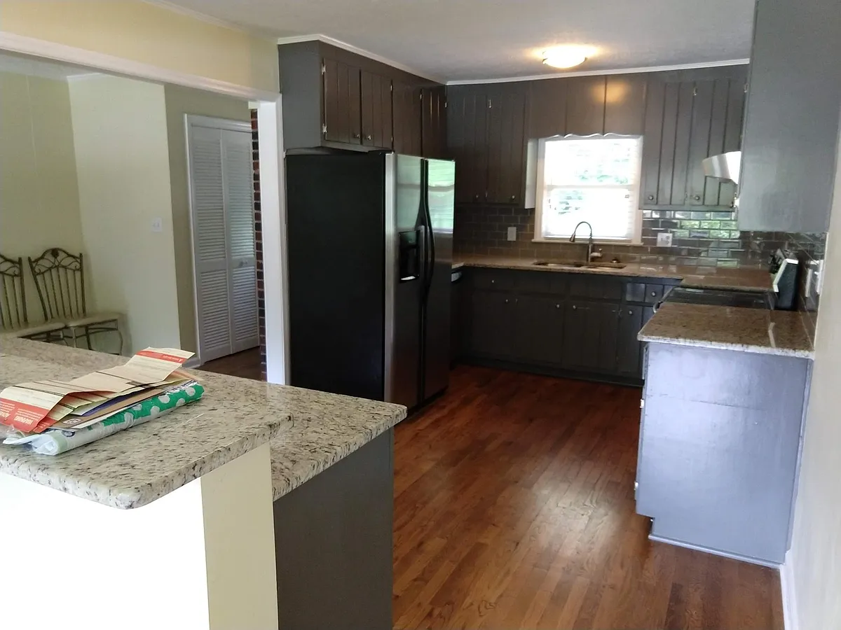 Building Photo - 3236 Concord Cir SE