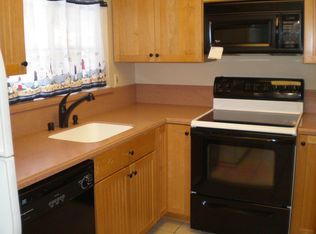 7369 Calle Cristobal UNIT 201, San Diego, CA 92126