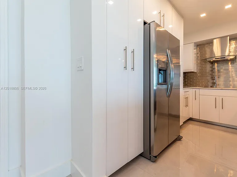 2501 S Ocean Dr #1525 — Photo 24