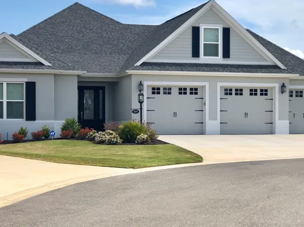 3275 Markward Dr, The Villages, FL 32163