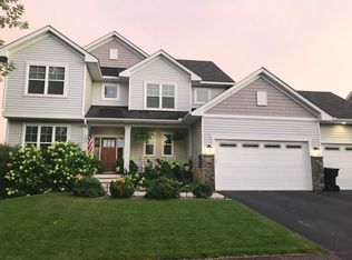 4560 198th St W, Farmington, MN 55024