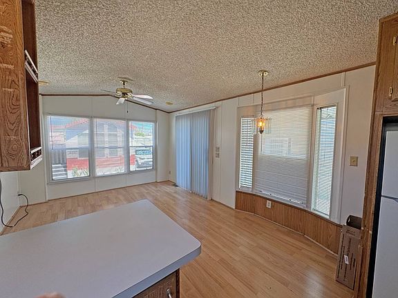 5th image of 70210 Highway 111 Space 50A