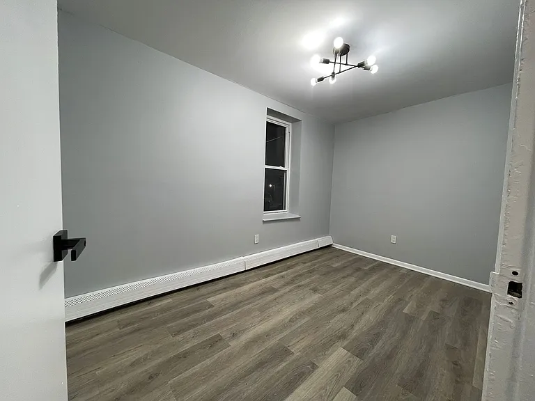 121 Wade St #1C — Photo 4