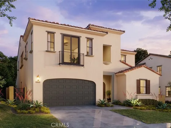 725 Via Arezzo Pl, Altadena, CA 91001