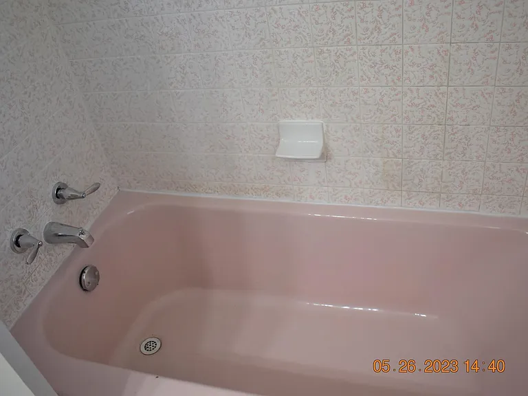 1442 E Lynn Dr — Photo 25