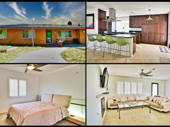 39566 161st St E, Lake Los Angeles, CA 93591