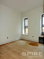 Rented by Spire Group