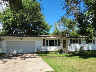 4432 Hickory St, Red Wing, MN, 55066