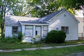 1st image of 6373 6th St