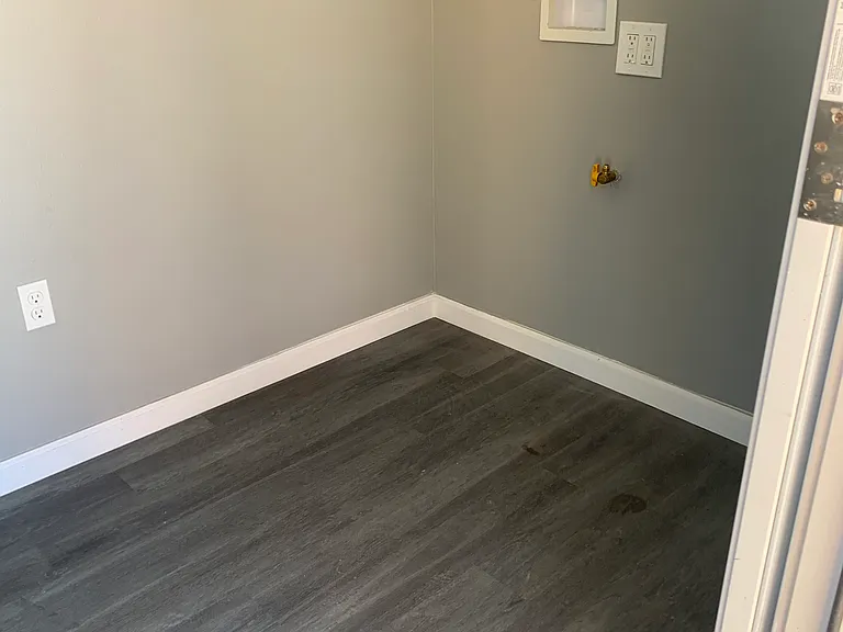 10618 Capistrano Ave #A — Photo 5