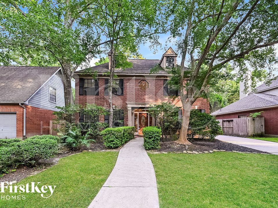 1st image of 3714 Fern River Dr