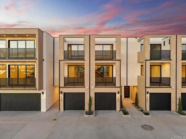 4210 Tonopah Ave, San Diego, CA 92110