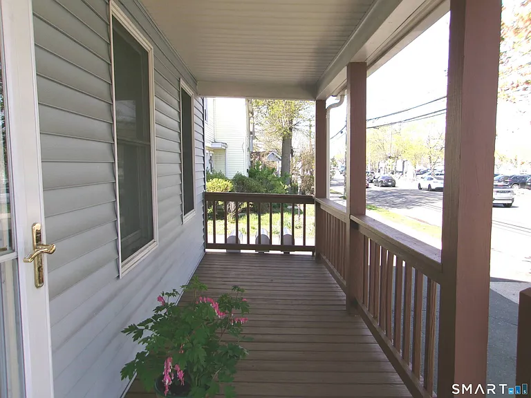 858 Hope St #1 — Photo 27
