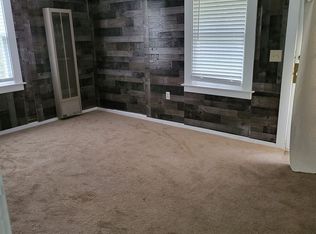 1624 Lillian St #1/2, Crockett, CA 94525