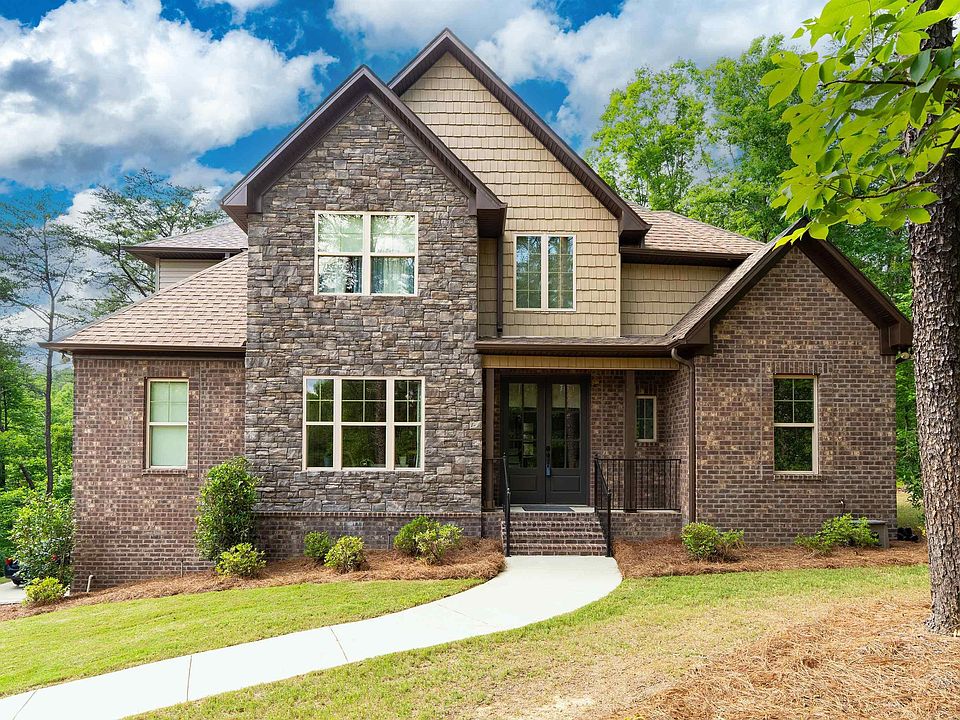 1st image of 48 Cornerstone Dr