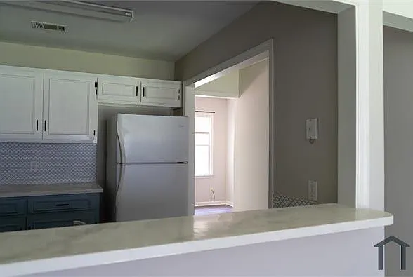6197 Trestlewood Dr #A — Photo 10