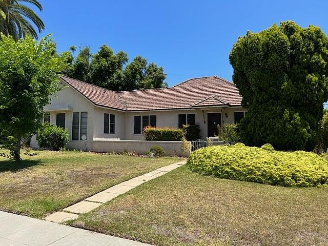 1st image of 1820 S Los Robles Ave