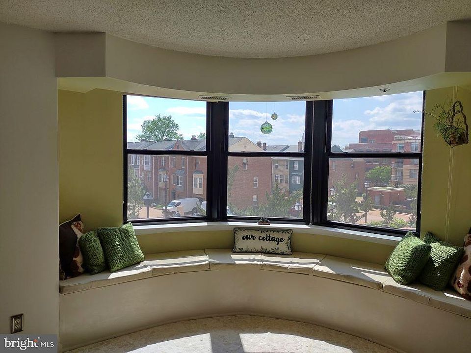 Braddock Place Apartments Alexandria, VA Zillow