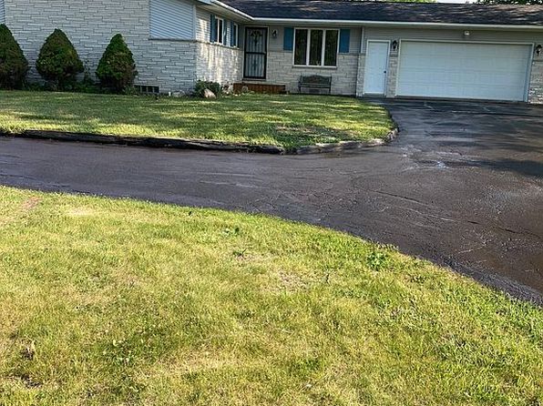 2209 Conrad Rd