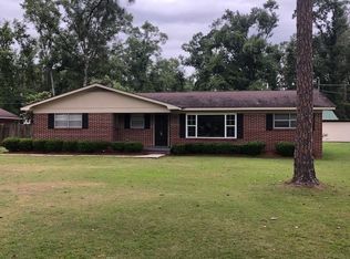 1607 Vada Rd, Bainbridge, GA 39817