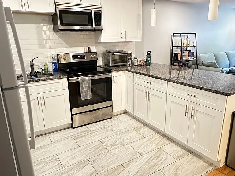 121 Tremont St #420 — Photo 9