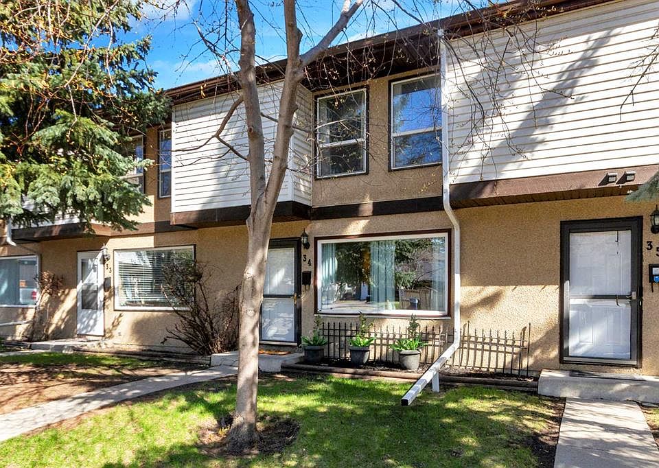 1st image of 630 S Sabrina Rd SW #34