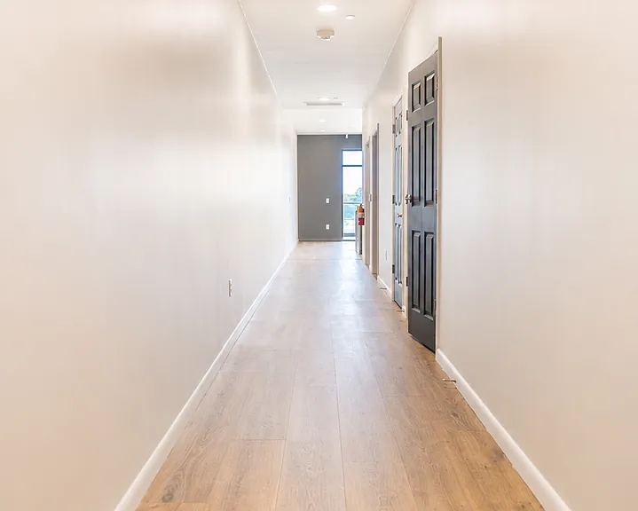 922 Chancery Ln — Photo 12