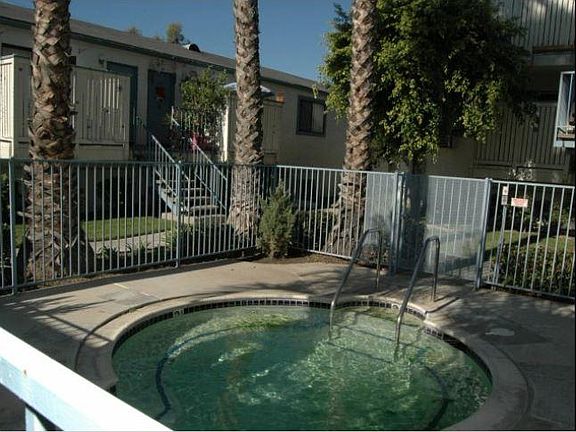 4th image of 3534 W Ball Rd #E8752fcd5