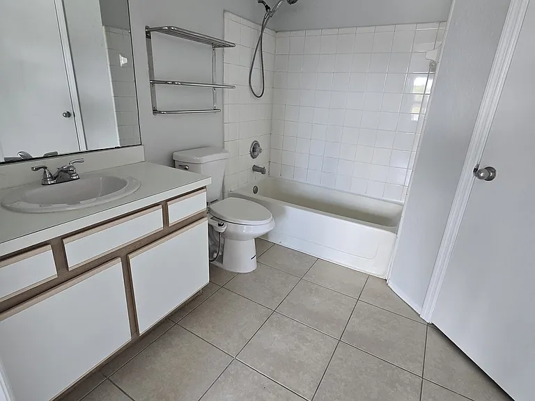 2214 Grand Cayman Ct #1516 — Photo 10