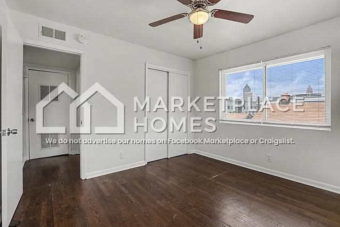 412 Todd St SE #D — Photo 16