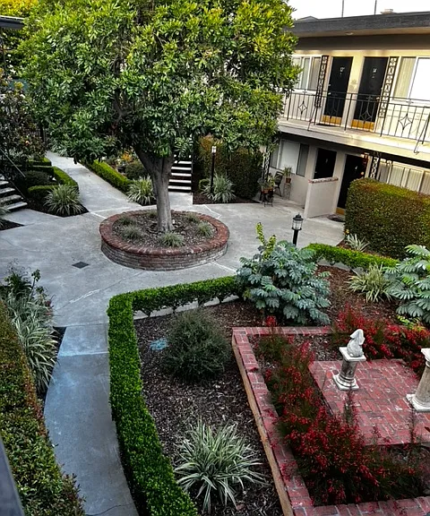 999 E Locust St #17 — Photo 3