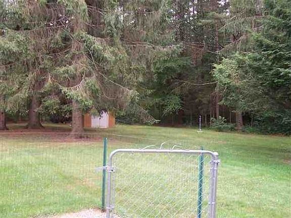 4th image of 508 Grand Ave