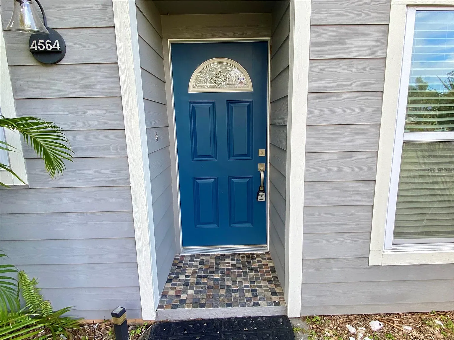 3 bed, 1276 sqft, $3,100 — Photo 3
