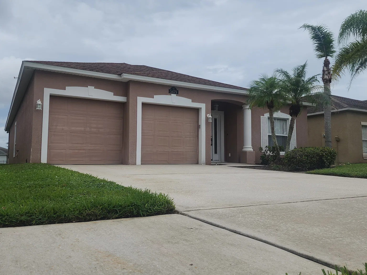 Rockledge-Viera House — Photo 2
