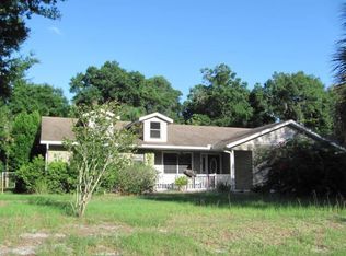 103 Juan Rd, Debary, FL 32713