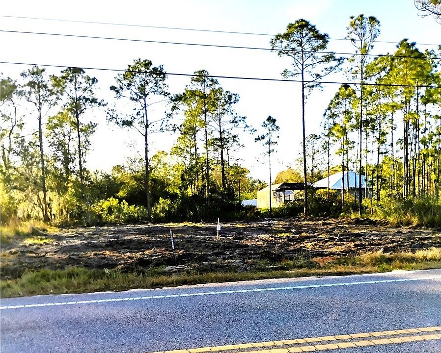 1st image of 5605 Lakewood Rd